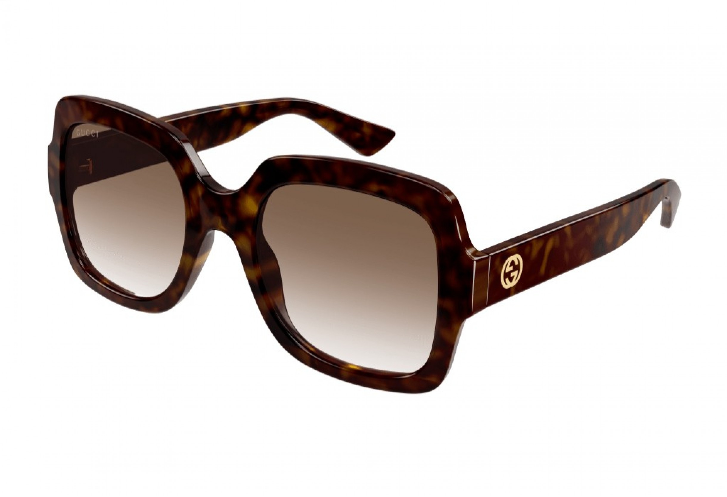Sunglasses Gucci GG 1337S - GG1337S/003/54