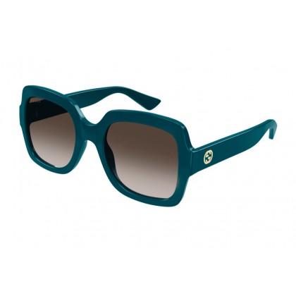 Sunglasses Gucci GG 1337S