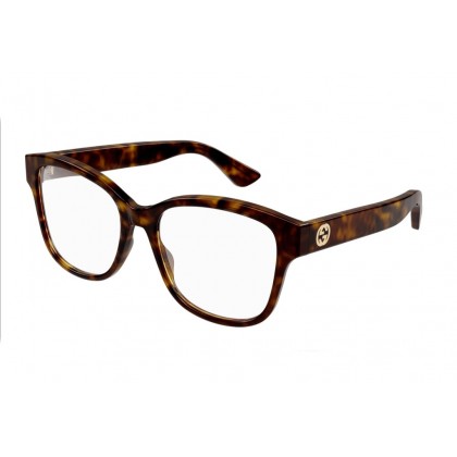 Eyeglasses Gucci GG 1340O