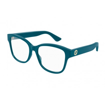 Eyeglasses Gucci GG 1340O