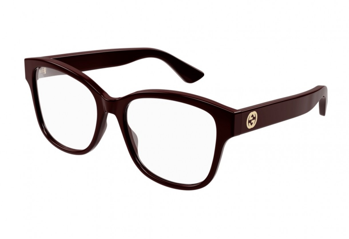 Eyeglasses Gucci GG 1340O