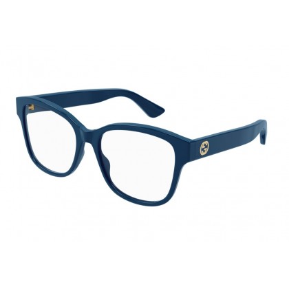 Eyeglasses Gucci GG 1340O