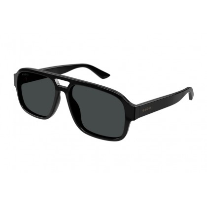 Sunglasses Gucci GG 1342S