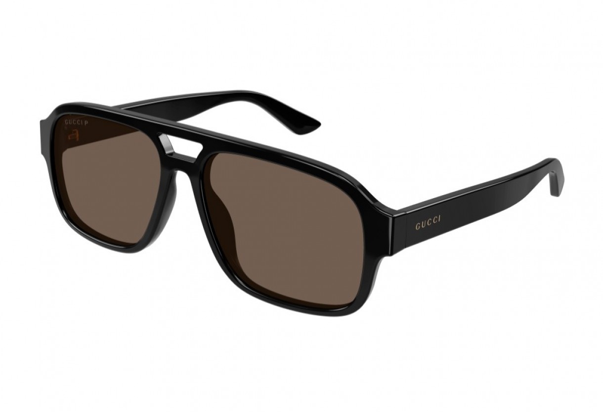 Γυαλιά ηλίου Gucci GG 1342S Polarized