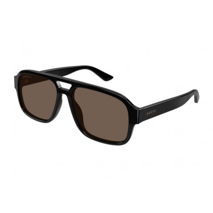 Sunglasses Gucci GG 1342S Polarized