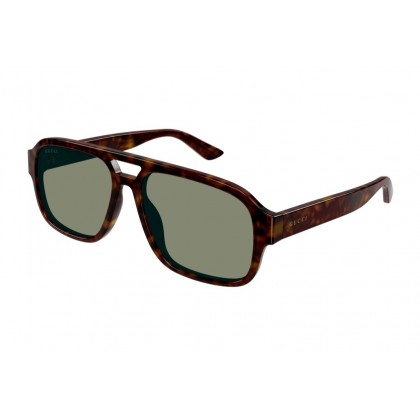 Sunglasses Gucci GG 1342S