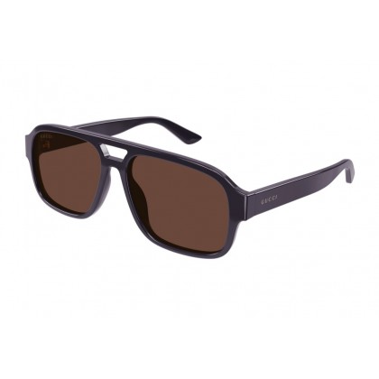 Sunglasses Gucci GG 1342S