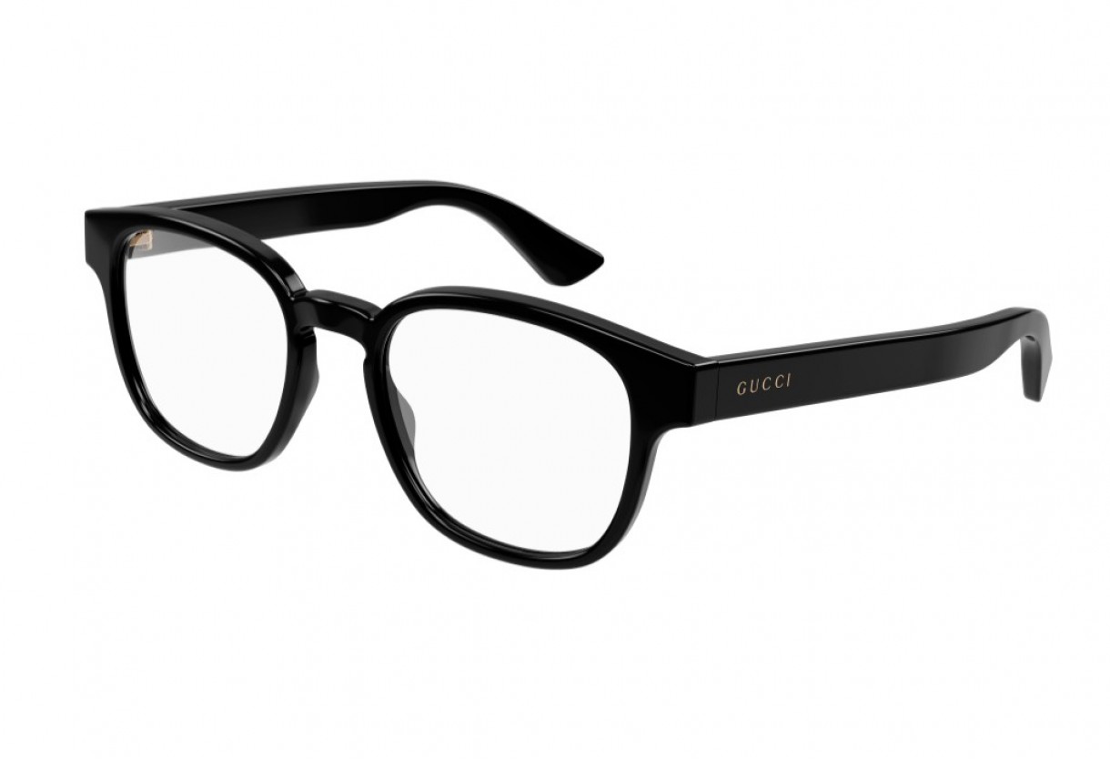 Eyeglasses Gucci GG 1343O