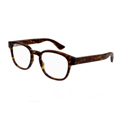 Eyeglasses Gucci GG 1343O