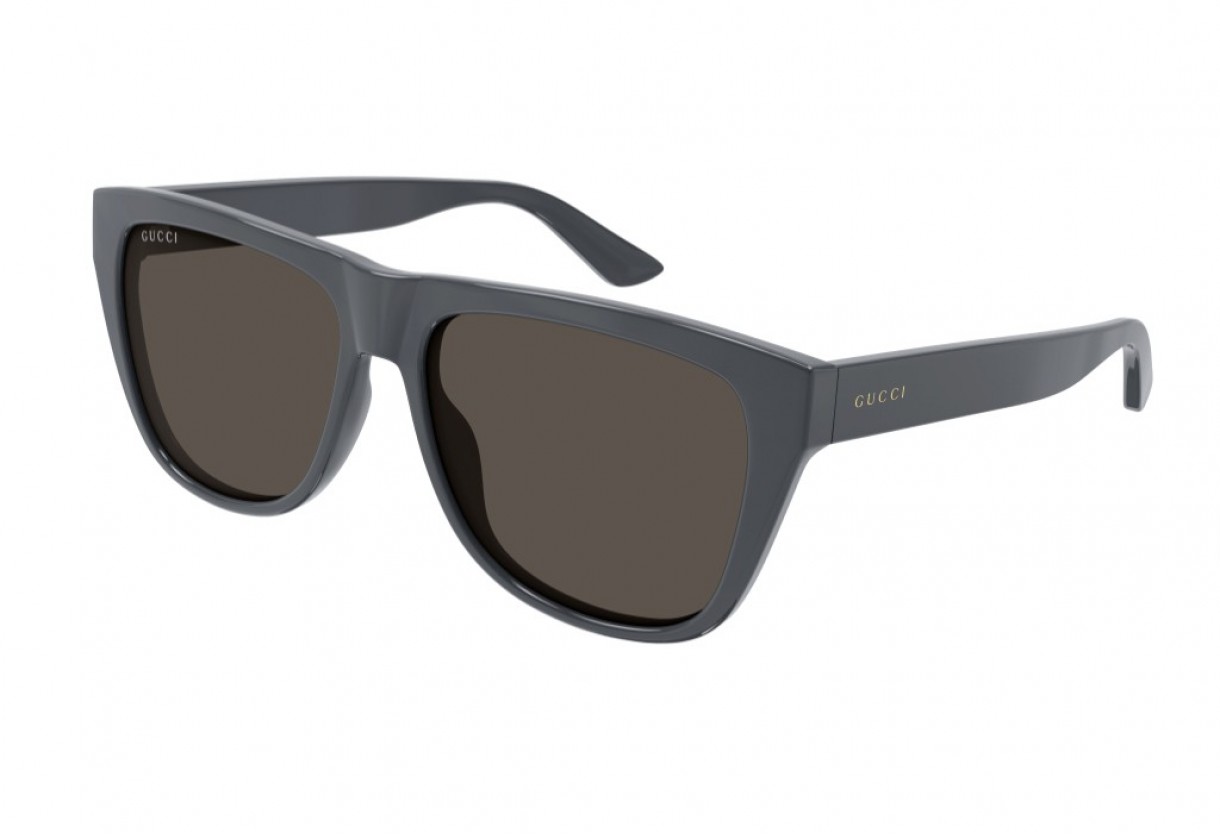 Sunglasses Gucci GG 1345S