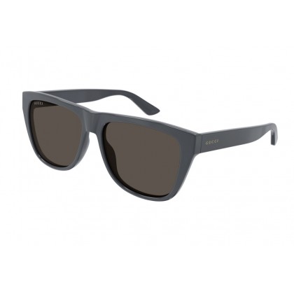 Sunglasses Gucci GG 1345S