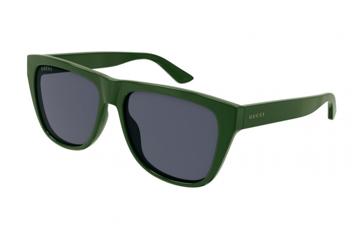 Sunglasses Gucci GG 1345S