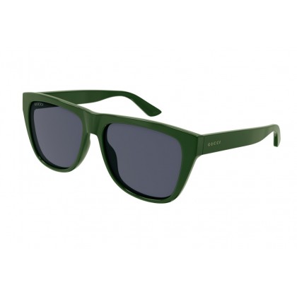 Sunglasses Gucci GG 1345S