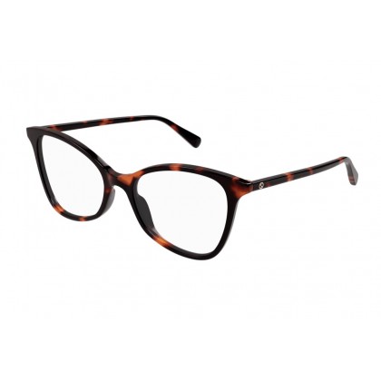 Eyeglasses Gucci GG 1360O