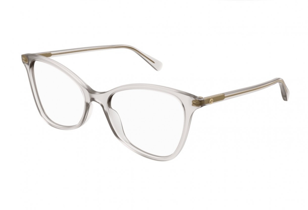 Eyeglasses Gucci GG 1360O