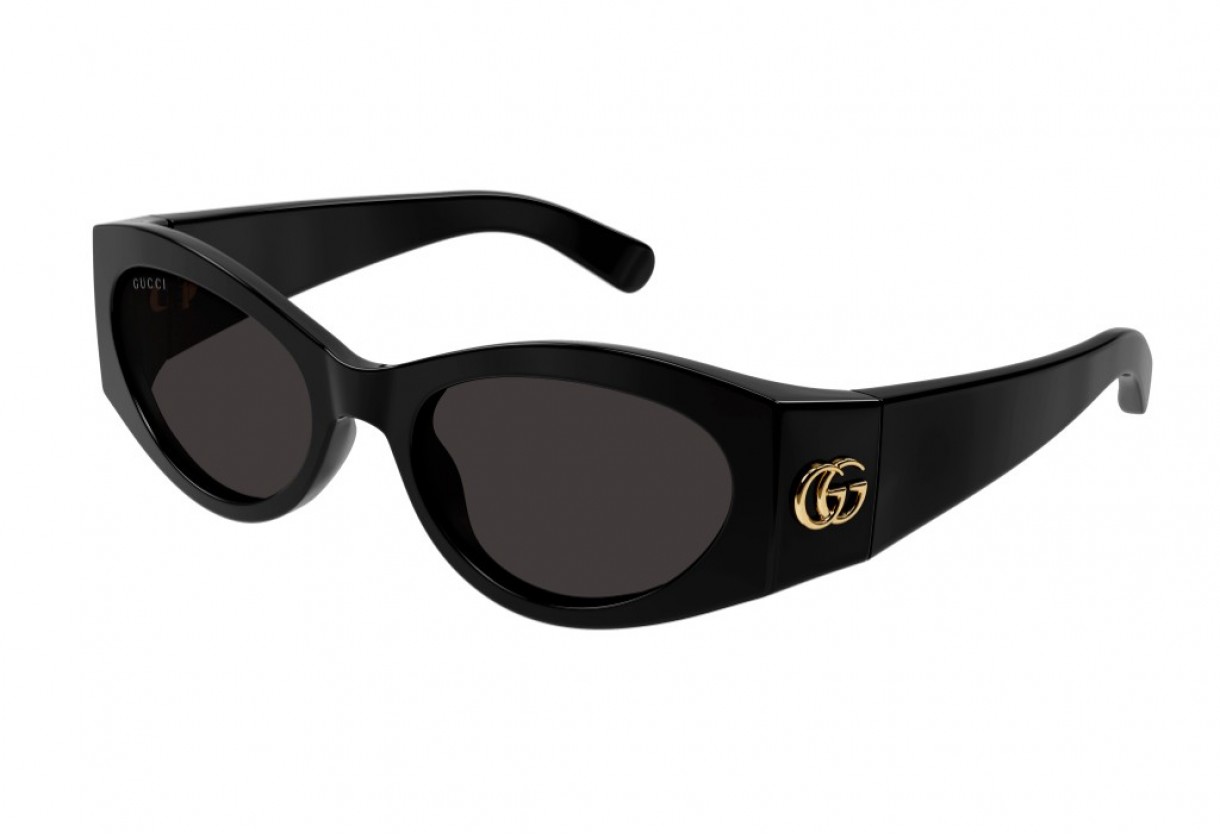 Sunglasses Gucci GG 1401S