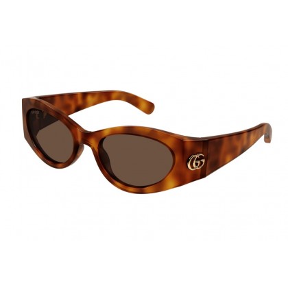 Sunglasses Gucci GG 1401S