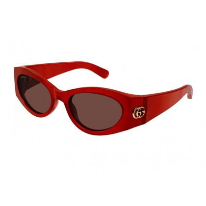 Sunglasses Gucci GG 1401S