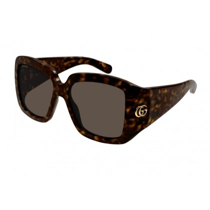 Sunglasses Gucci GG 1402SA Asian Fit