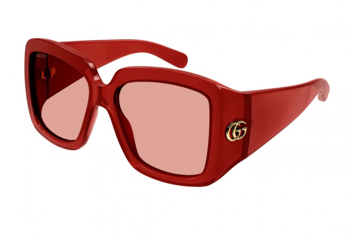 Sunglasses Gucci GG 1402SA Asian Fit