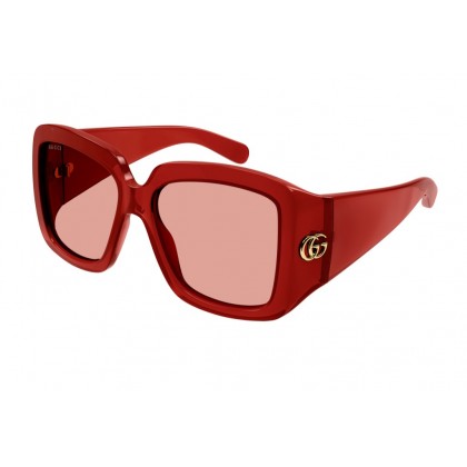 Sunglasses Gucci GG 1402SA Asian Fit