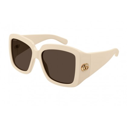 Sunglasses Gucci GG 1402S