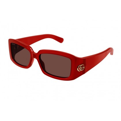 Sunglasses Gucci GG 1403SK Korean Fit