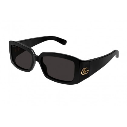 Sunglasses Gucci GG 1403S