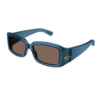 Sunglasses Gucci GG 1403S