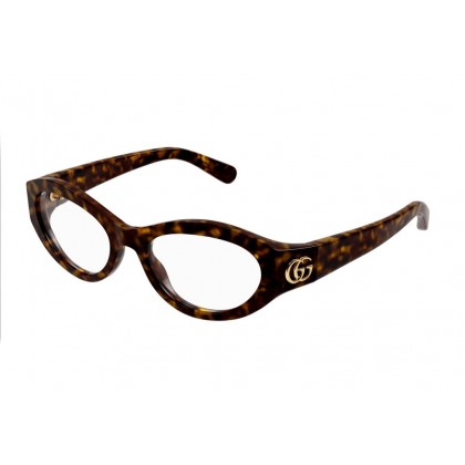 Eyeglasses Gucci GG1405O