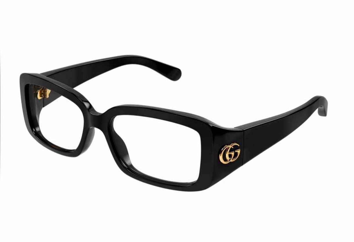 Eyeglasses Gucci GG1406O