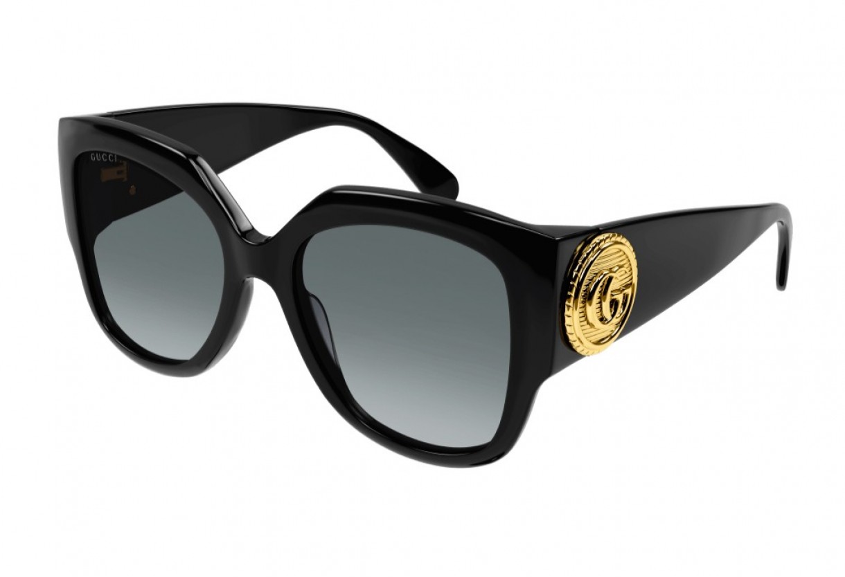 Sunglasses Gucci GG 1407S