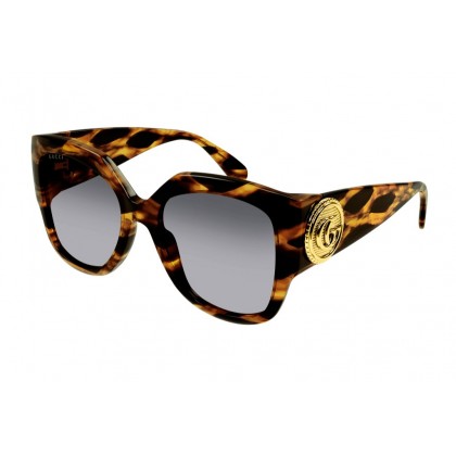 Sunglasses Gucci GG 1407S