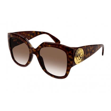 Sunglasses Gucci GG 1407S