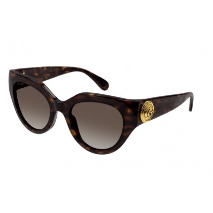 Sunglasses Gucci GG 1408S