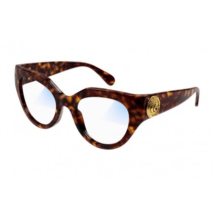 Sunglasses Gucci GG 1408S Photocromic