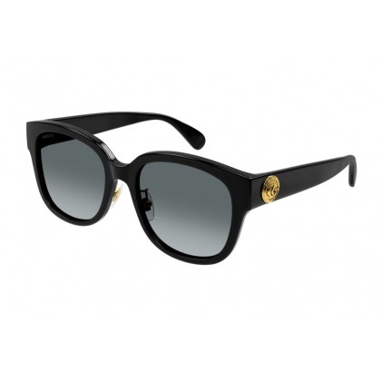 Sunglasses Gucci GG 1409SK Korean Fit