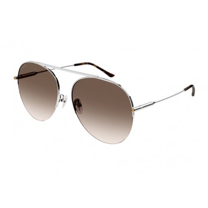 Sunglasses Gucci GG 1413S