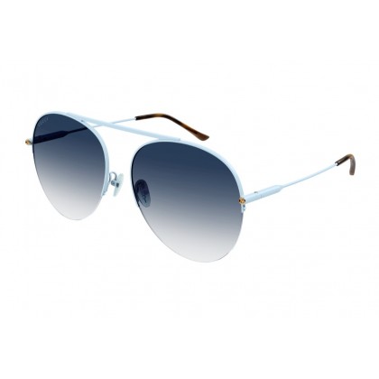 Sunglasses Gucci GG 1413S