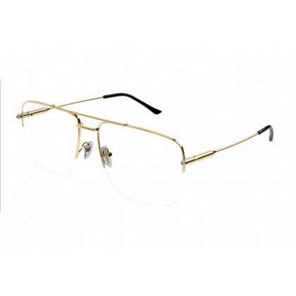 Eyeglasses Gucci GG 1415O