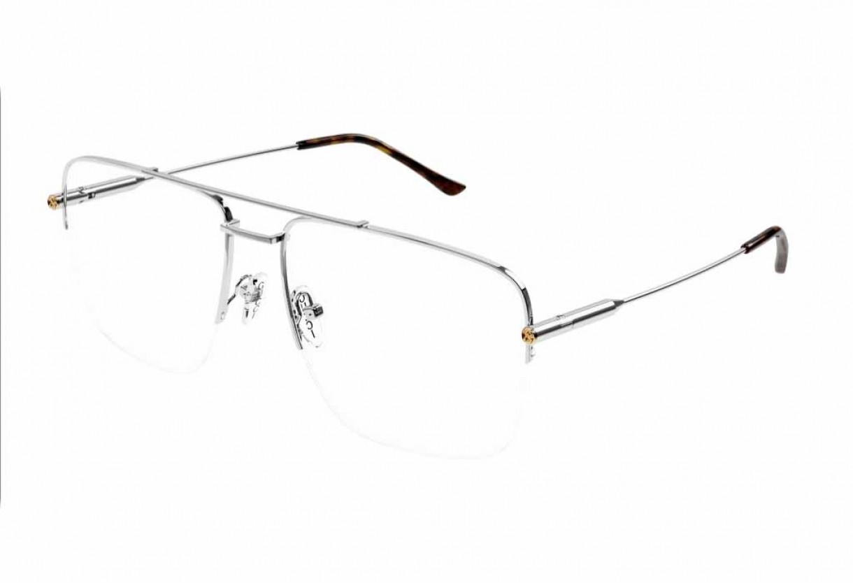 Eyeglasses Gucci GG 1415O