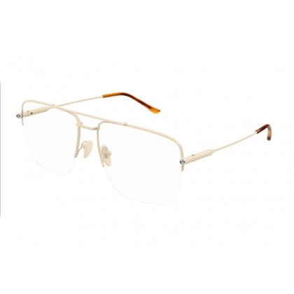 Eyeglasses Gucci GG 1415O