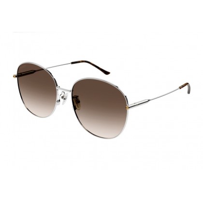 Sunglasses Gucci GG 1416SK