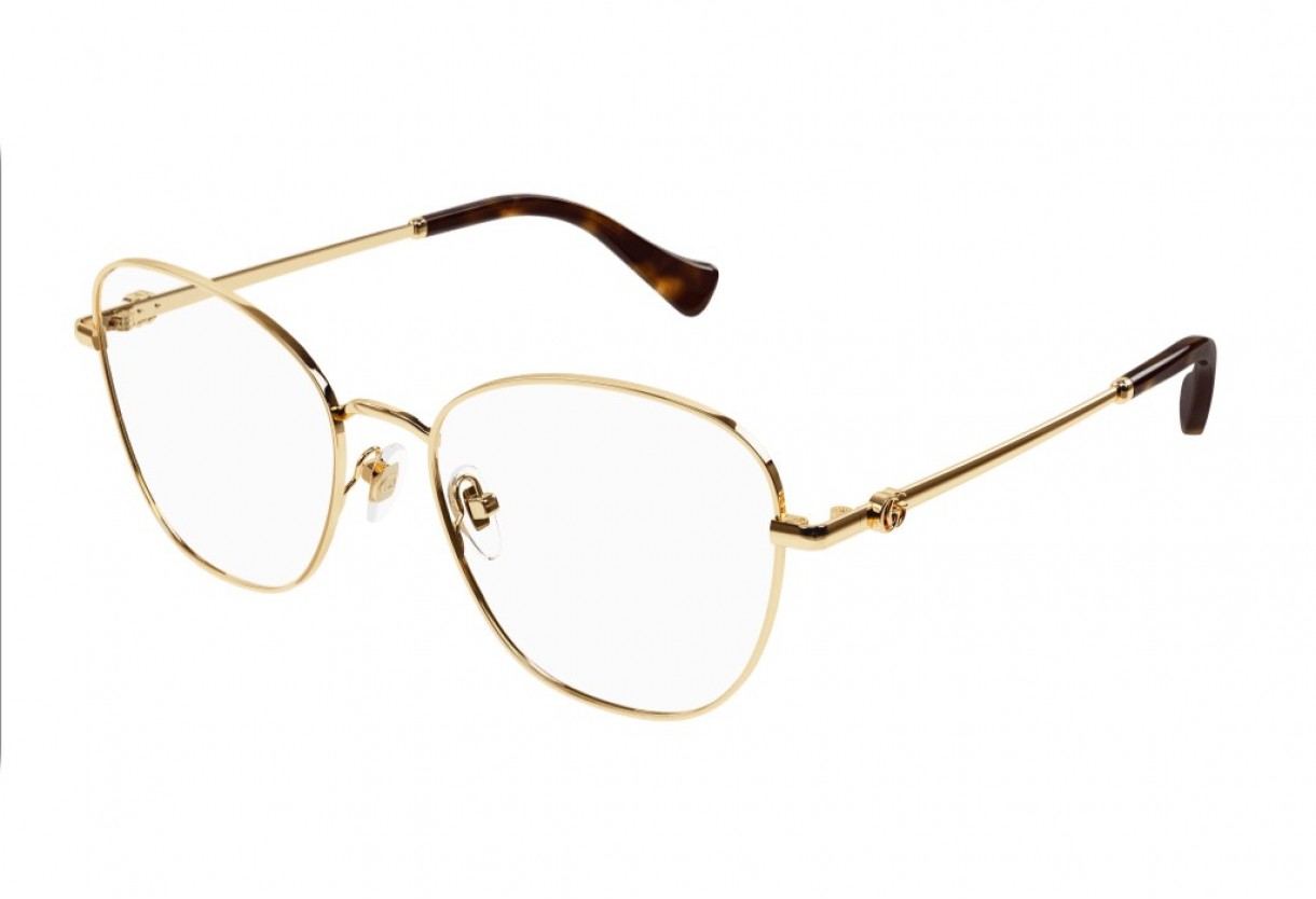 Eyeglasses Gucci GG 1418O