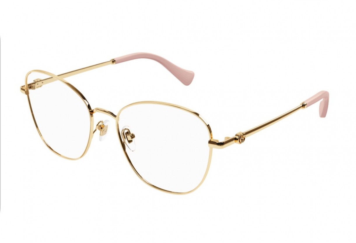 Eyeglasses Gucci GG 1418O