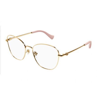 Eyeglasses Gucci GG 1418O