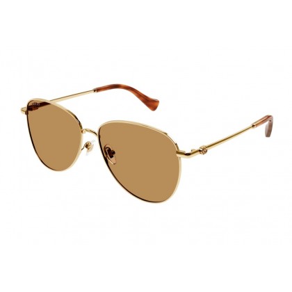 Sunglasses Gucci GG 1419S