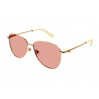 Sunglasses Gucci GG 1419S