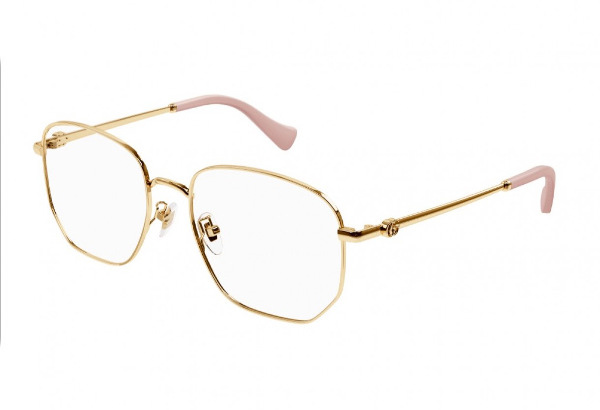 Gucci gg eyeglasses best sale