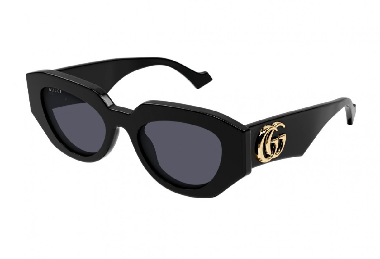 Γυαλιά ηλίου Gucci GG 1421S